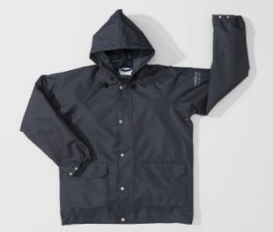 Afbeelding - 7385401-jpg